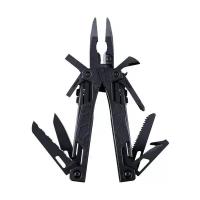 Мультитул Leatherman OHT Black