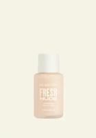 The Body Shop Тональная основа Fresh Nude, FAIR 1N, 30 мл