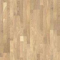 POLARWOOD Oak Mento паркетная доска трехполосная 1116х188х14мм (упак. 8шт.=1,678 кв.м.)