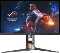 Монитор 24.5 ASUS ROG Swift PG259QN (90LM05Q0-B01370)