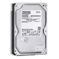 2.5" 1tb toshiba