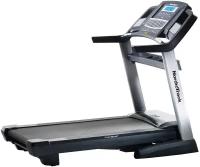 Беговая дорожка NordicTrack Elite 2500