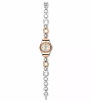 SWATCH LADY PASSION YSS234G