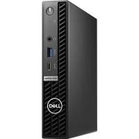 Компьютер DELL OptiPlex 5000 22CSNT0053/Intel Core i5 12500T(2GHz)/16GB SSD 512GB/No OS