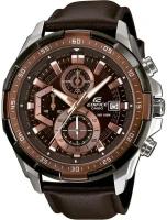 Наручные часы Casio EFR-539L-5A