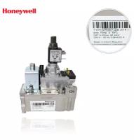 Газовый клапан Honeywell Ferolli 39813880