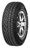 205/70r15 100h xl latitude cross tl