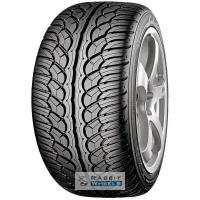 Автошины Yokohama Parada Spec-X PA02J 245/50 R20 102V