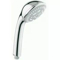 Ручной душ Grohe Relexa Champagne 28795000