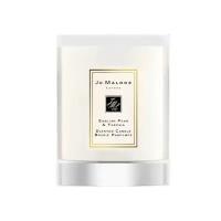 Jo Malone English Pear and Freesia свеча 35 гр для женщин