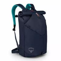 OSPREY Рюкзак для ноутбука Zealot 30 Cetacean Blue