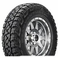 Автошина Kumho Road Venture MT51 265/60 R18 116Q