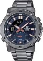 Наручные часы Casio Edifice ECB-20DC-1A