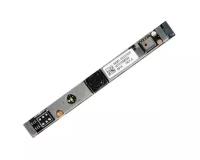 Webcam / Веб-камера CMOS 3.3V для Asus ET2020, K43, K53, K73, P55, PU401, X201, X202, X402, X450, X502, X550, X750