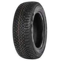 Шина Continental(Континенталь) IceContact XTRM 215/70 R16 104T