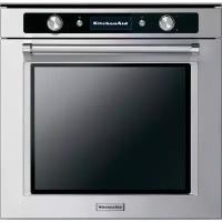 Встраиваемый электрический духовой шкаф KitchenAid KOTSP 60602