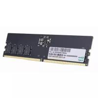 Оперативная память Apacer DDR5 16Gb AU16GHB48CTBBGH