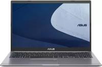 Asus Ноутбук ExpertBook P1 P1511CEA-EJ0254X P1512CEA-EJ0254X 90NX05E1-M009N0 Grey 15.6"