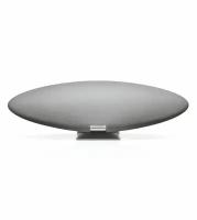 Портативная акустика Bowers & Wilkins Zeppelin Wireless, Pearl Grey