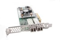 Сетевой Адаптер Qlogic QLE8262-CU-CK PCI-E8x 10Gb