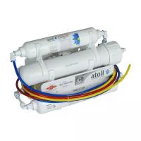 Atoll A-450 STD Compact