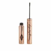 Charlotte Tilbury гель для бровей Legendary Brows (Dark Brown)