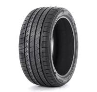 Rapid P609 305/45 R22 118 W