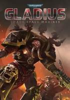 Warhammer 40,000: Gladius - Chaos Space Marines