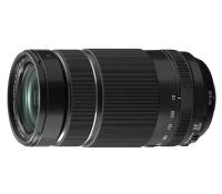 Объектив Fujifilm XF 70-300mm f/4-5.6 R LM OIS WR