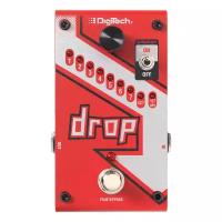 Digitech DROP