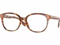 Burberry Оправа Burberry Scarlet BE2332 3915 Spotted Brown [BE2332 3915]