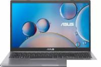 Ноутбук ASUS X515JA-EJ034