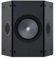 Monitor Audio Bronze FX Black (6G)