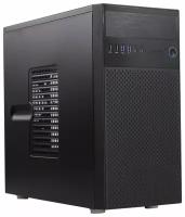 IN WIN Корпус INWIN ENR067 450W