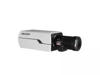 IP-камера Hikvision наблюдения DS-2CD4012FWD-A