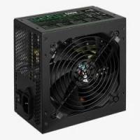 Блок Питания Aerocool 4713105962659