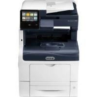 МФУ Xerox WorkCentre VersaLink C405DN