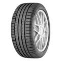 Зимние нешипованные шины Continental ContiWinterContact TS 810 MO (205/60 R16 92H)