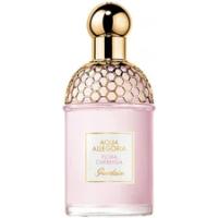 туалетная вода Guerlain Aqua Allegoria Flora Cherrysia туалетная вода 75 мл