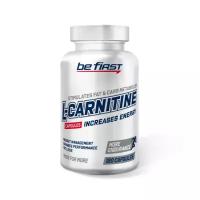 L-Carnitine Capsules