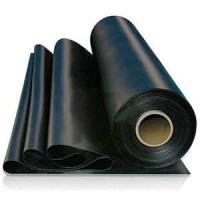 Firestone Пленка для пруда 12,2х30,5м EPDM бутилкаучуковая мембрана Firestone Pondgard