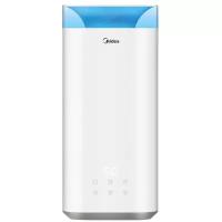 Воздухоувлажнитель Midea MHU-2955