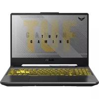 Ноутбук ASUS TUF Gaming F15 FX506LH-HN082T