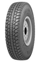 Грузовые шины TYREX CRG VM-201 8.25/ R20 130 K