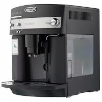 Кофемашина DeLonghi Magnifica ESAM 3000.B