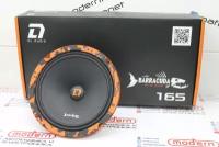 DL Audio Barracuda 165