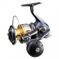 Shimano, Катушка Twin Power SW-15 8000PG