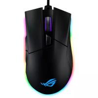 ASUS ROG Gladius II Origin