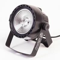 Showlight COB PAR15UV светодиодный прожектор LED uv COB