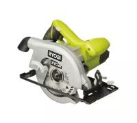 Дисковая пила Ryobi EWS1150RS 5133000552